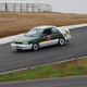 Illustration for article titled 24 Hours Of LeMons Arse Freeze-A-Palooza Über Gallery: Awesome Datsuns, Driven Nissans
